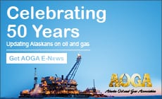 16-AOGA-2212 AnniversaryPromoAd-230x140-3A-bc[fusion_builder_container hundred_percent=
