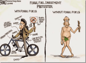 climate-change