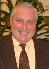 Robert McManus by Dave Harbour_1-9-03